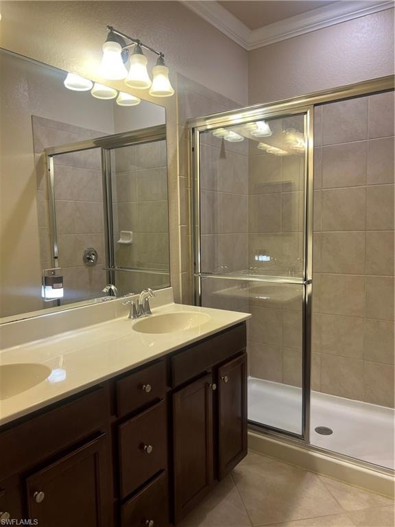 10300 Via Colomba CIR photo 17