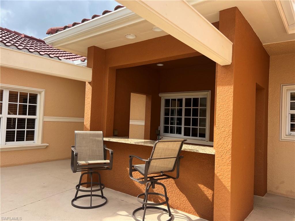 10300 Via Colomba CIR photo 43