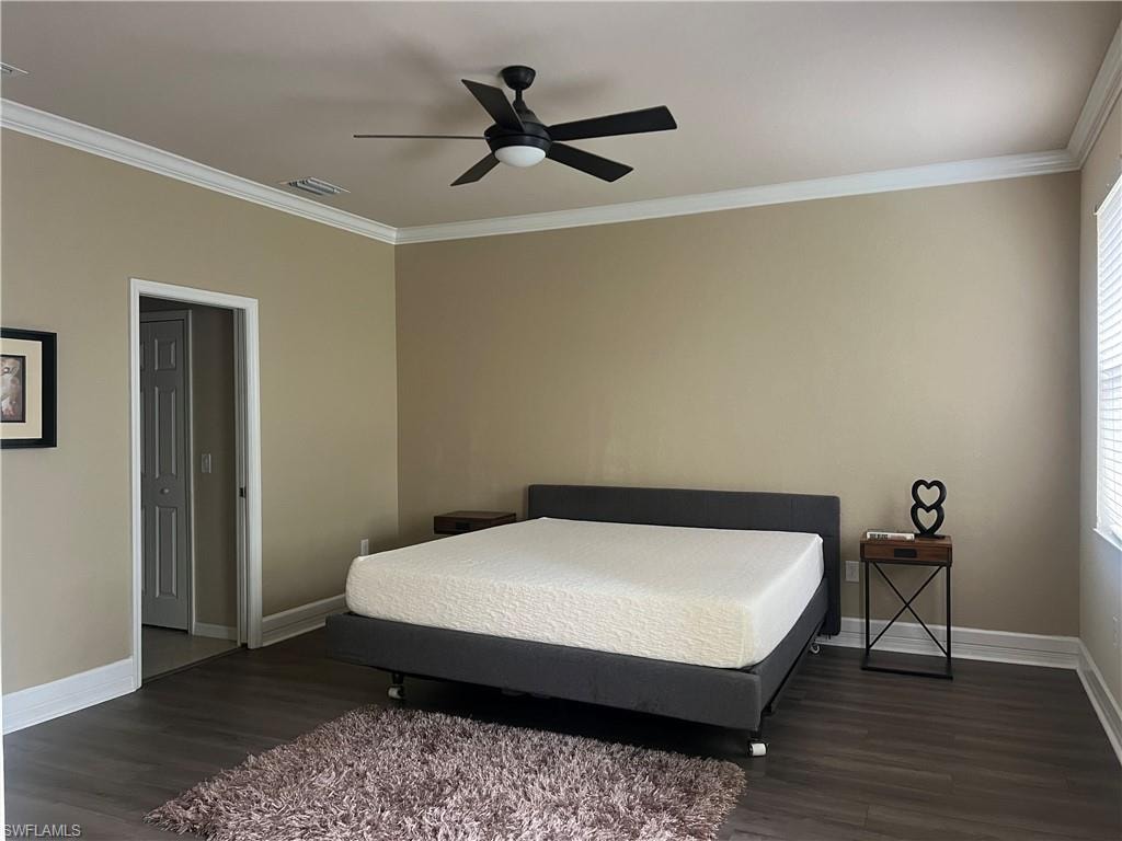 10300 Via Colomba CIR photo 16