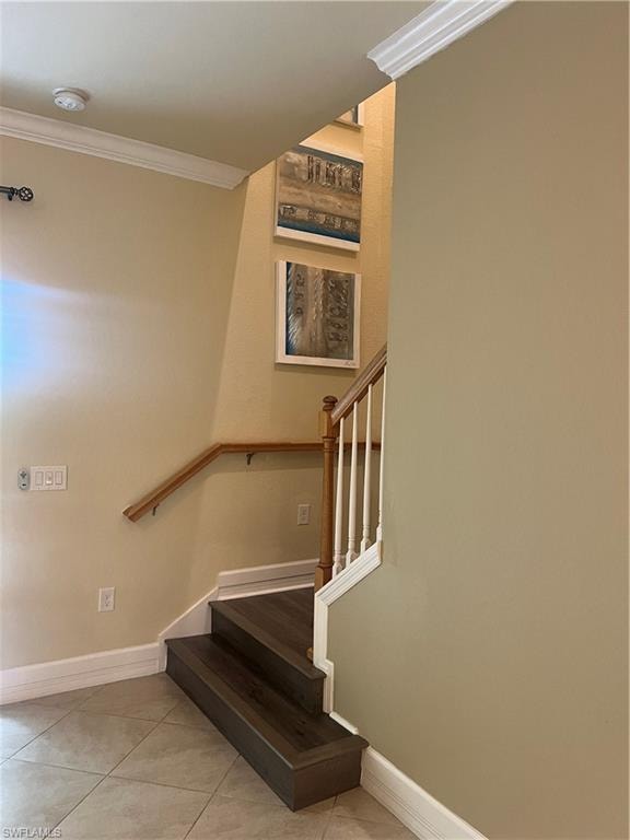 10300 Via Colomba CIR photo 12