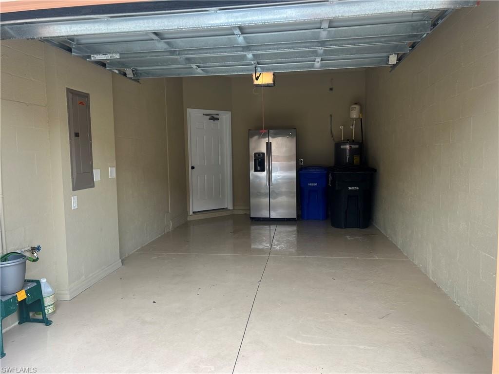 10300 Via Colomba CIR photo 26