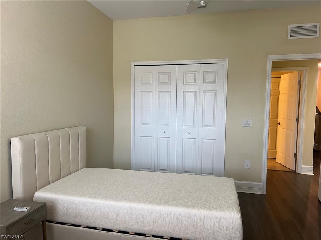 10300 Via Colomba CIR photo 22