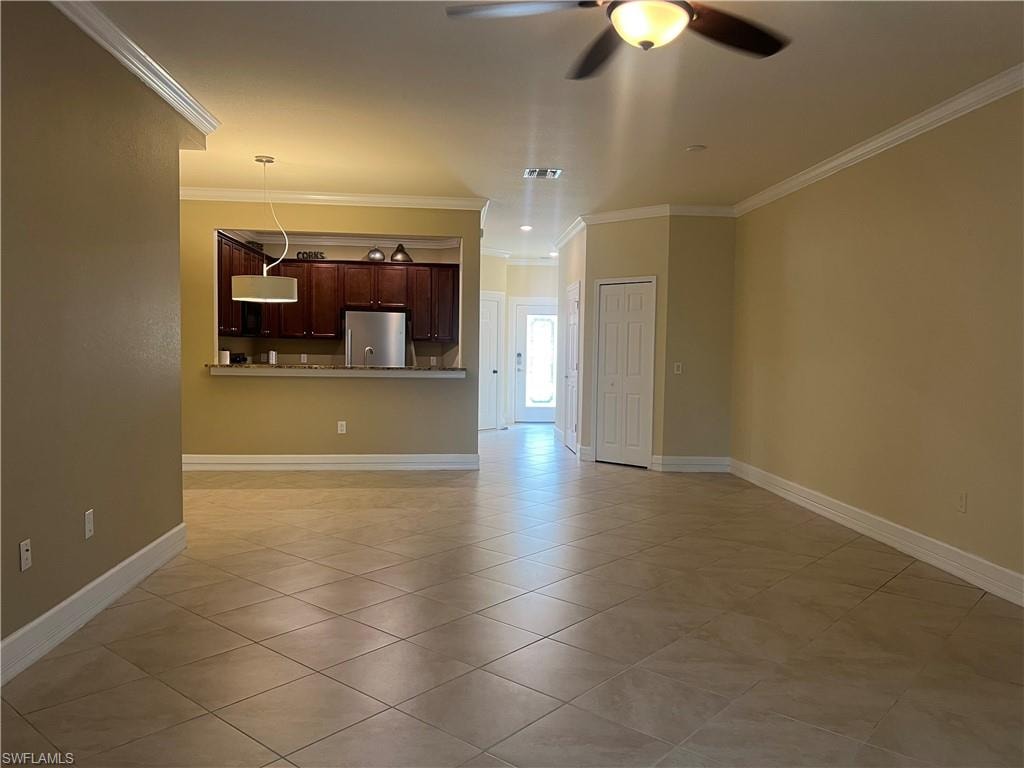 10300 Via Colomba CIR photo 7