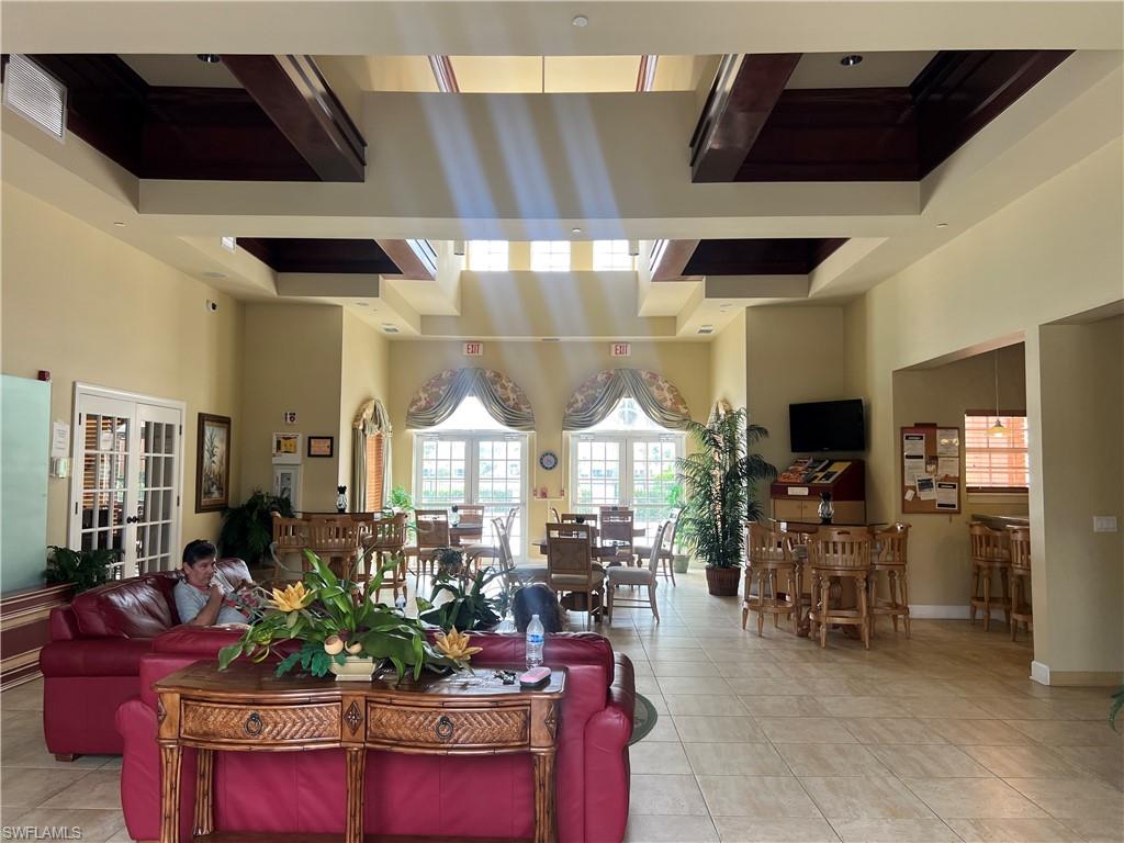10300 Via Colomba CIR photo 36
