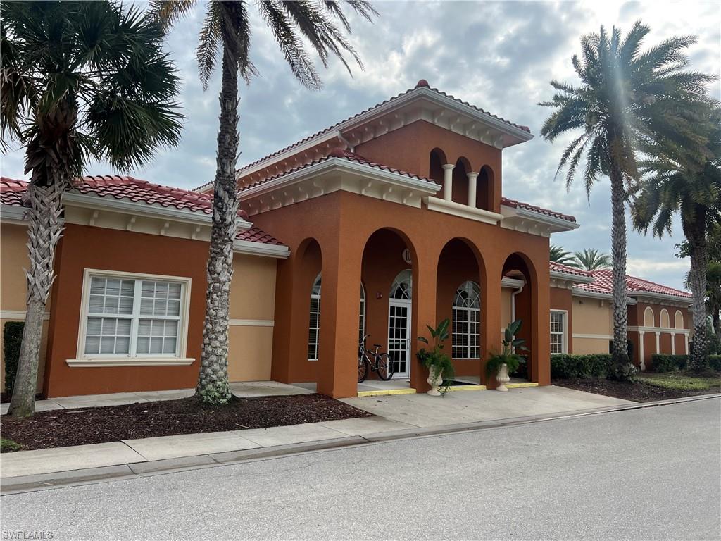 10300 Via Colomba CIR photo 32