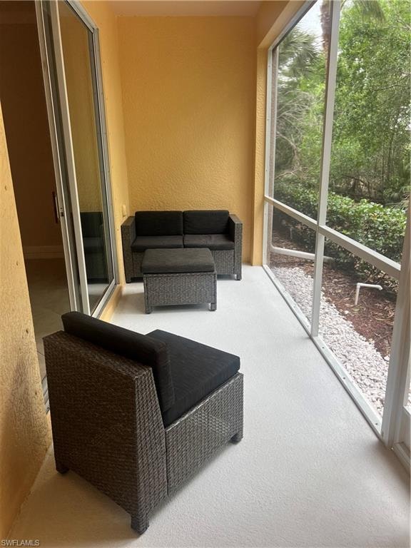 10300 Via Colomba CIR photo 28