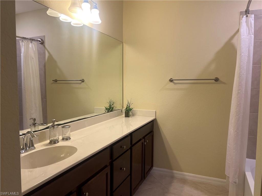 10300 Via Colomba CIR photo 20