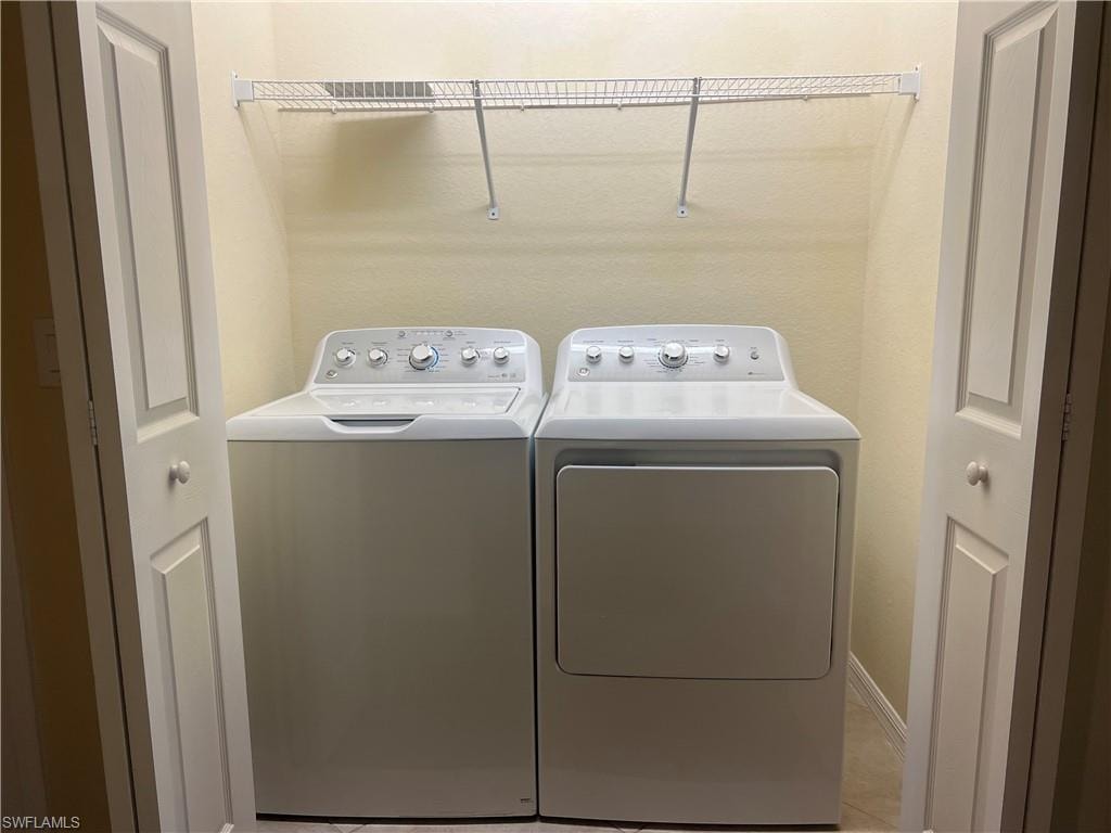 10300 Via Colomba CIR photo 24
