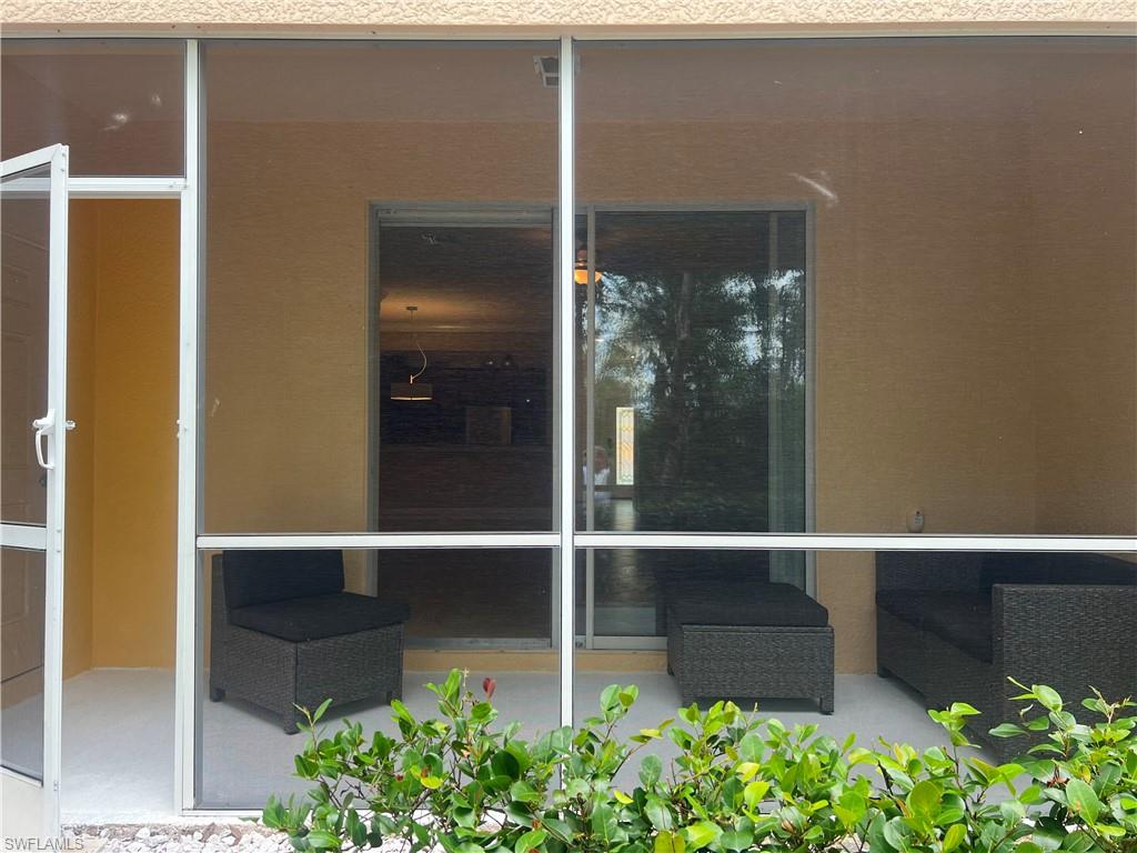10300 Via Colomba CIR photo 30