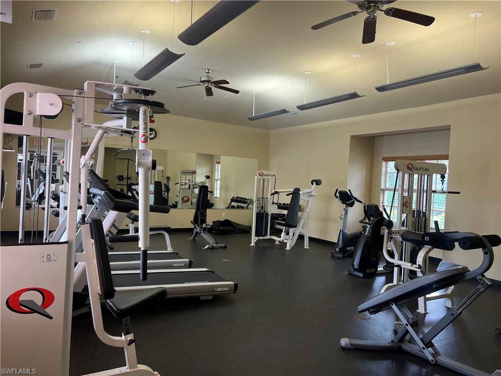 10300 Via Colomba CIR photo 34