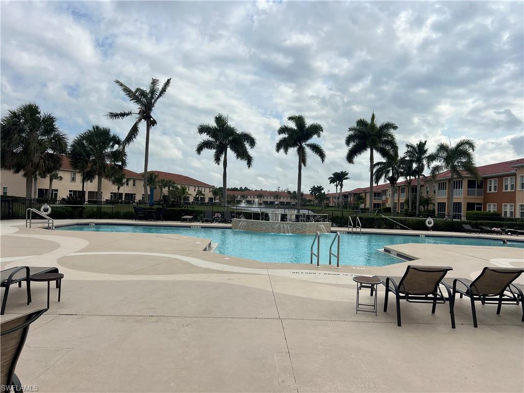 10300 Via Colomba CIR photo 33