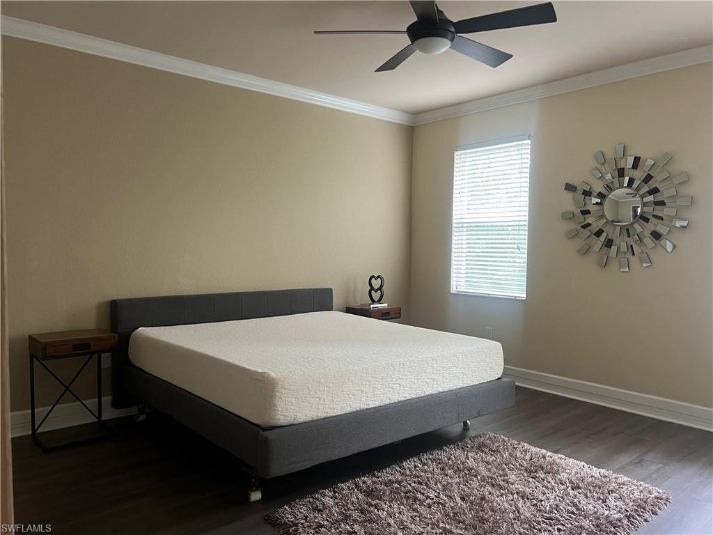 10300 Via Colomba CIR photo 14