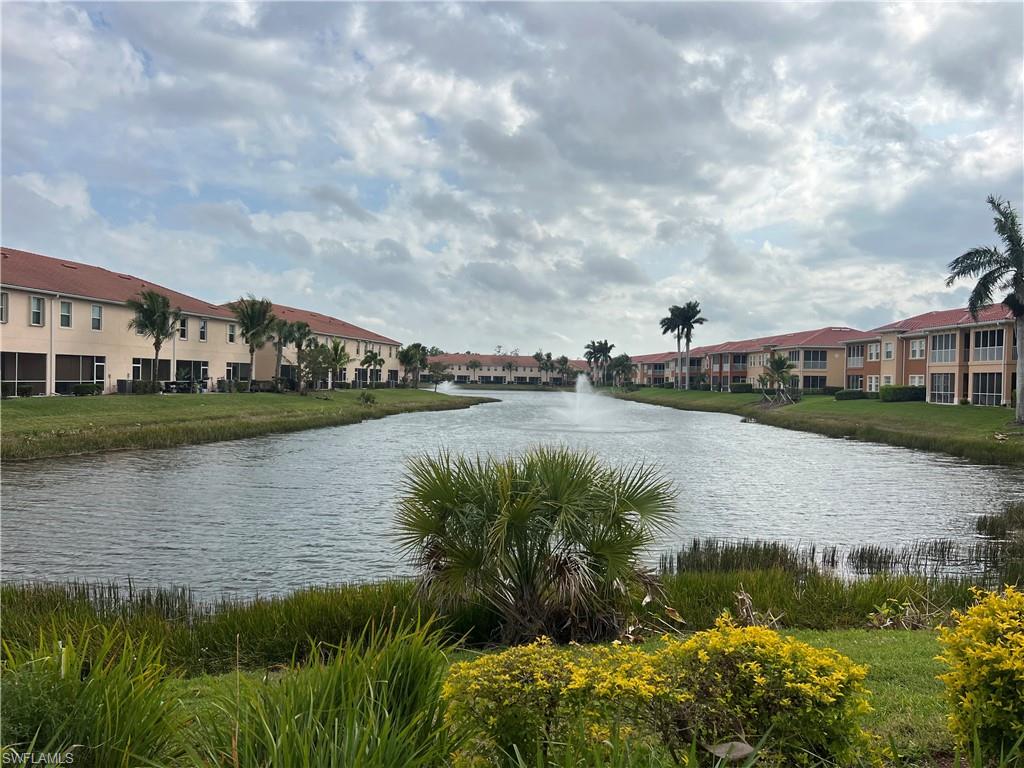 10300 Via Colomba CIR photo 41