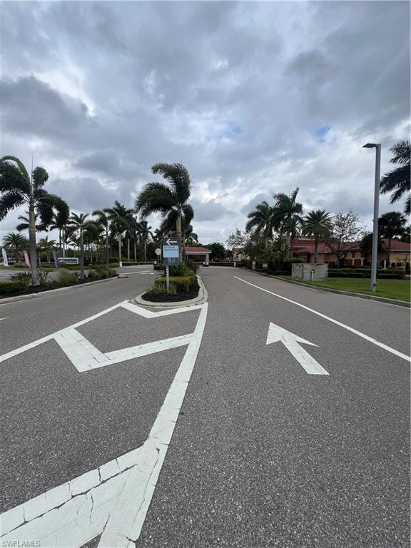 10300 Via Colomba CIR photo 45