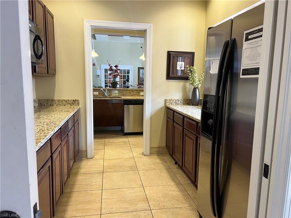 10300 Via Colomba CIR photo 37