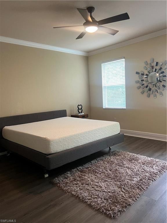 10300 Via Colomba CIR photo 15