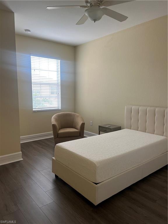 10300 Via Colomba CIR photo 19