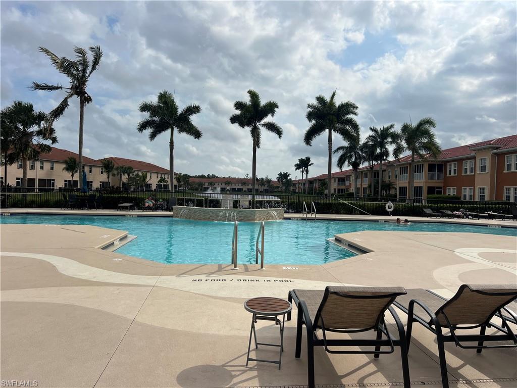 10300 Via Colomba CIR photo 44