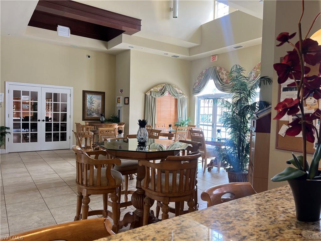 10300 Via Colomba CIR photo 40