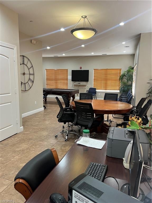10300 Via Colomba CIR photo 35