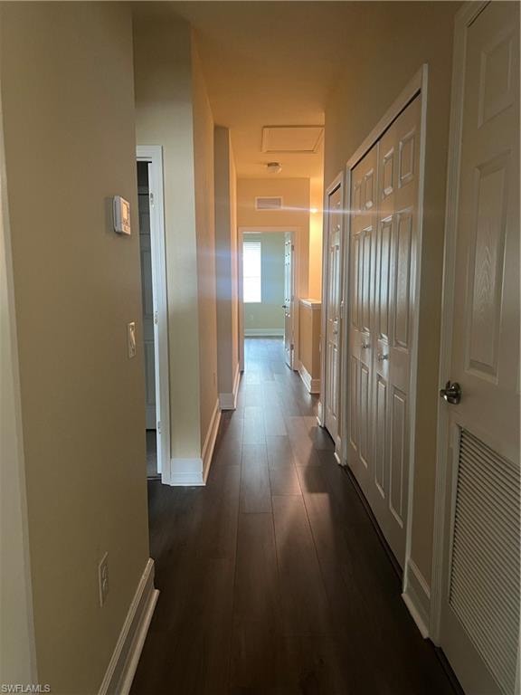 10300 Via Colomba CIR photo 31