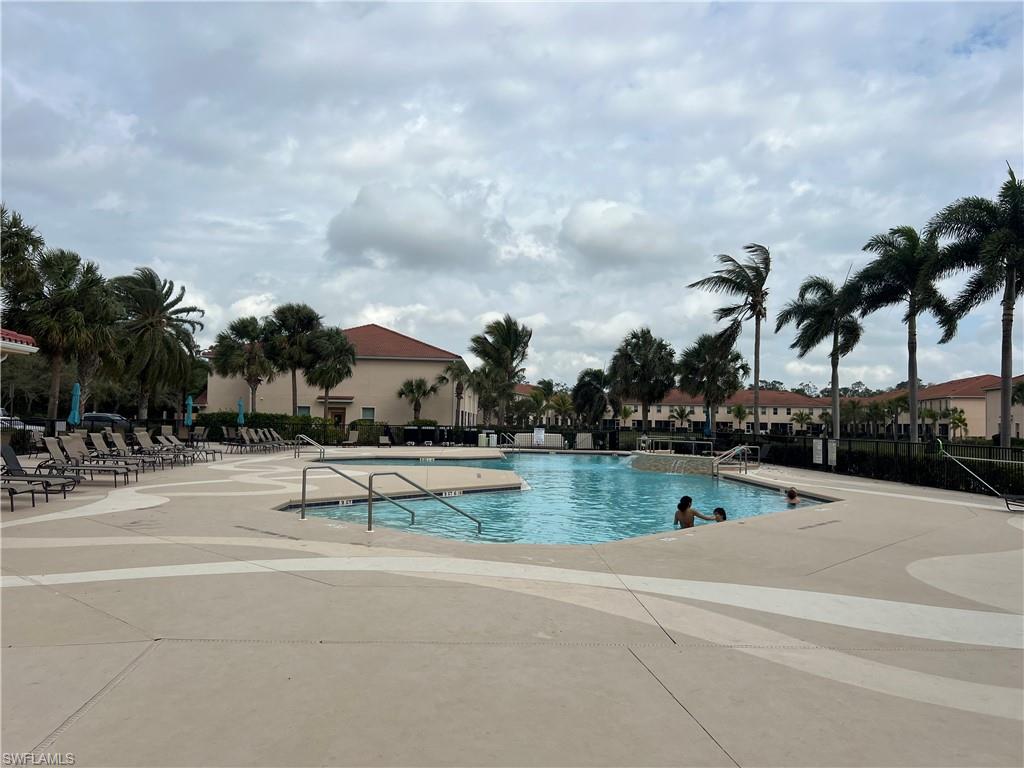 10300 Via Colomba CIR photo 39