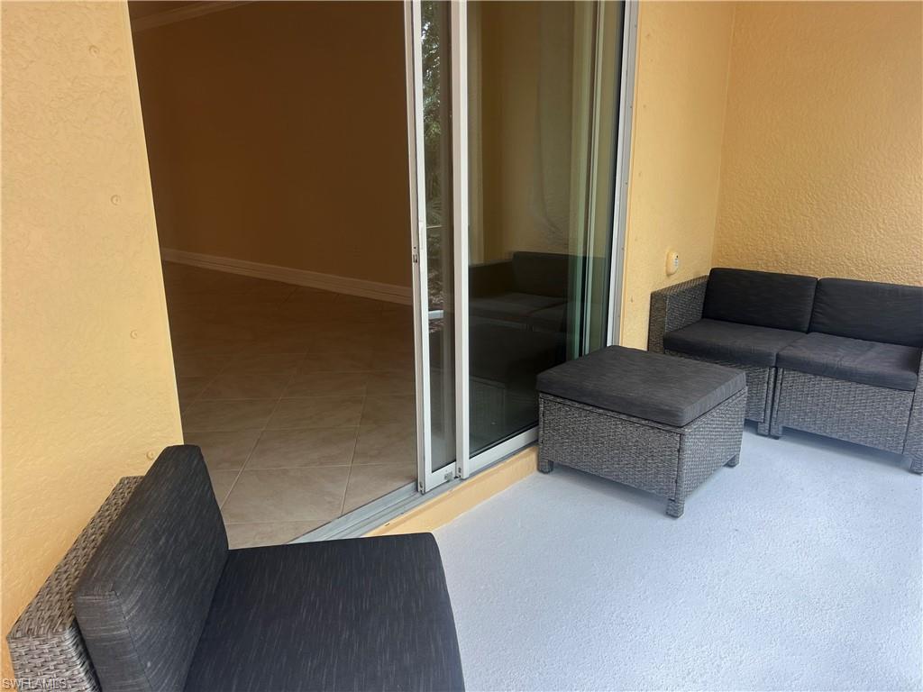 10300 Via Colomba CIR photo 29
