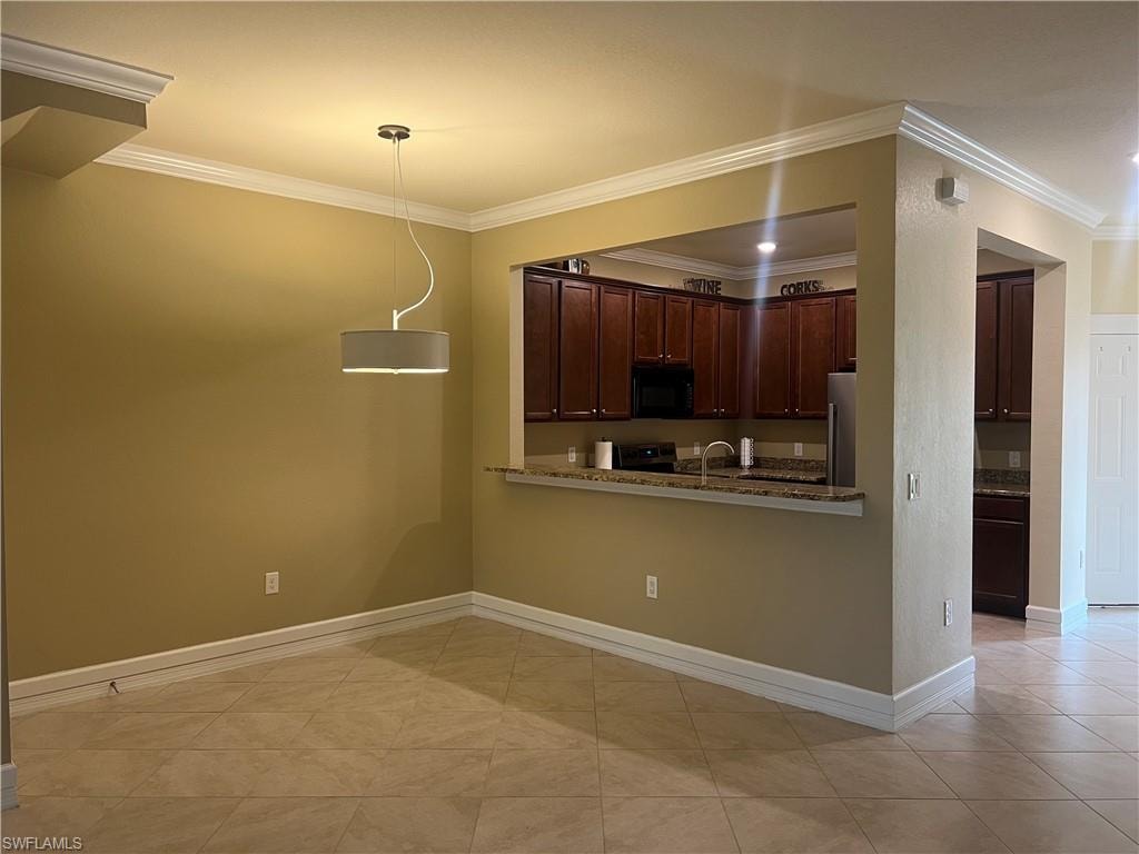 10300 Via Colomba CIR photo 8