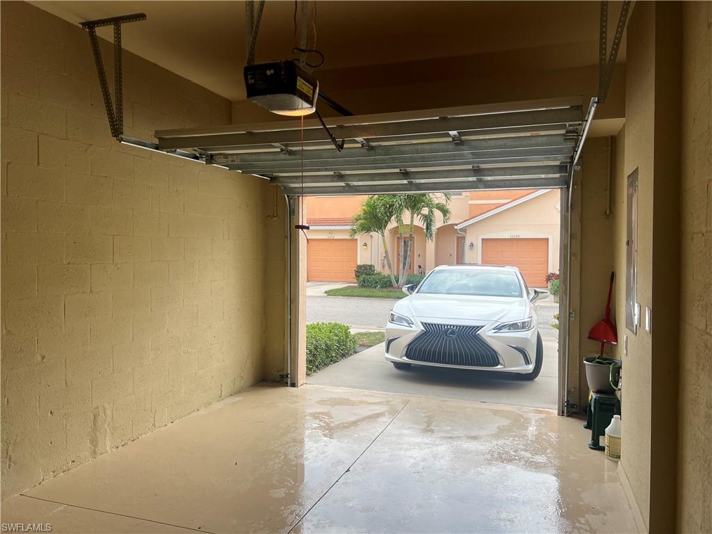 10300 Via Colomba CIR photo 25