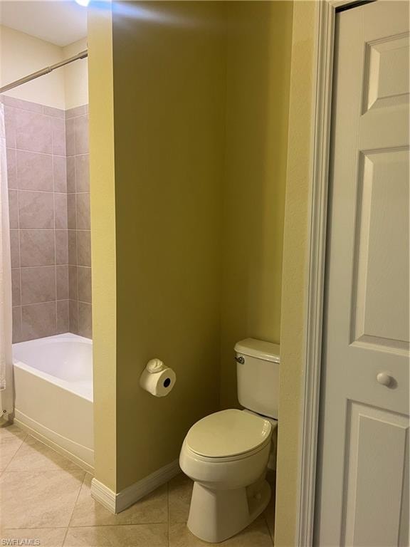 10300 Via Colomba CIR photo 21