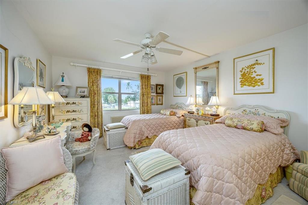 1550 Gulf Shore BLVD N W2 photo 16