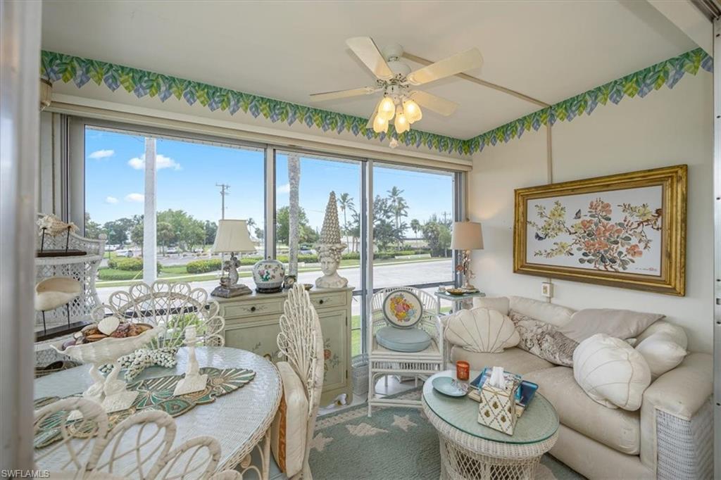 1550 Gulf Shore BLVD N W2