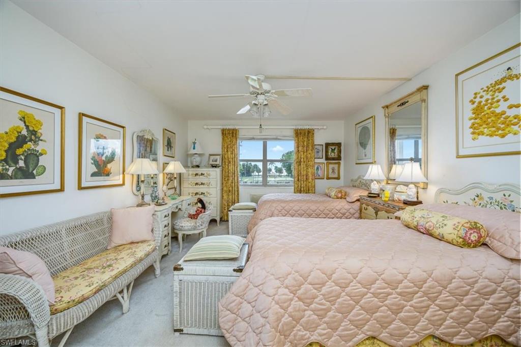 1550 Gulf Shore BLVD N W2 photo 15