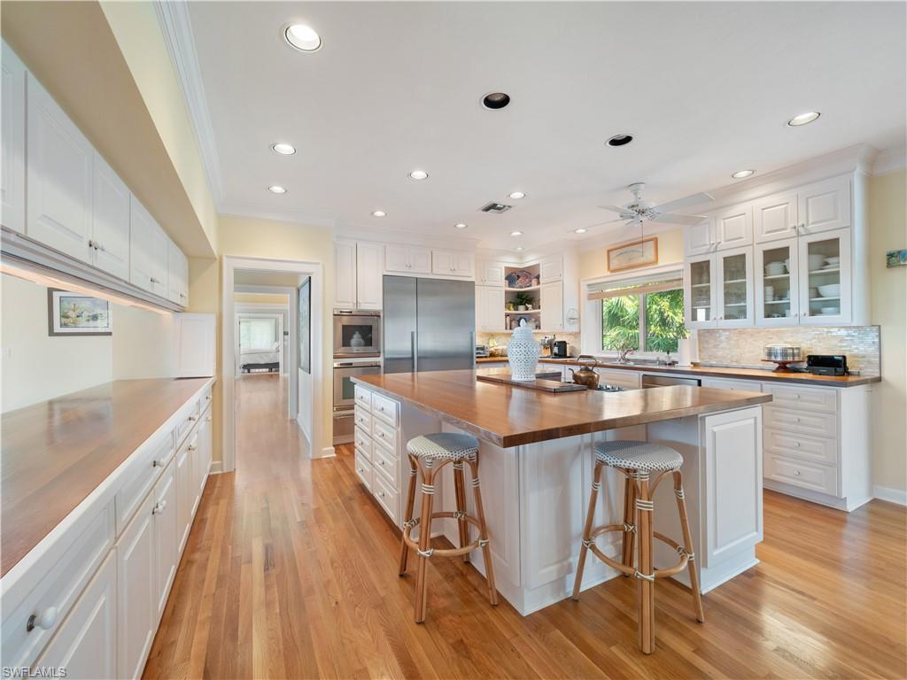 16530 Captiva DR photo 23