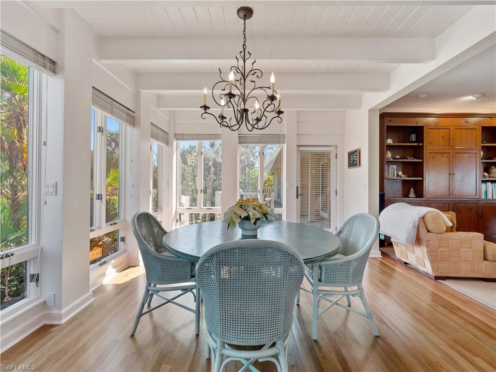 16530 Captiva DR photo 27