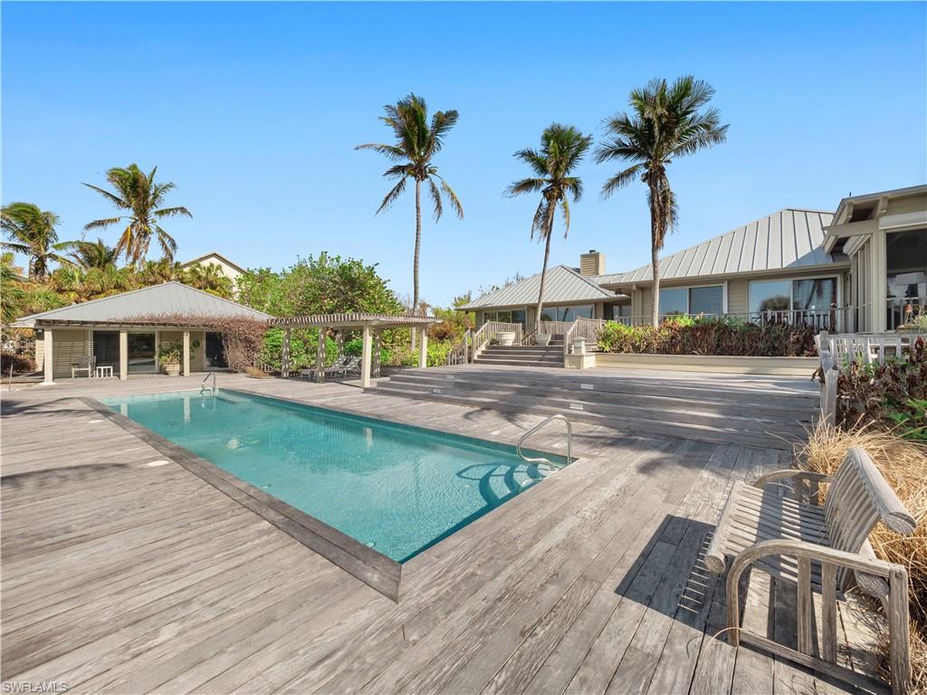 16530 Captiva DR photo 6