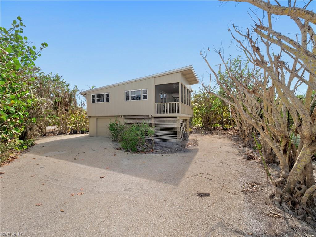 16530 Captiva DR photo 42