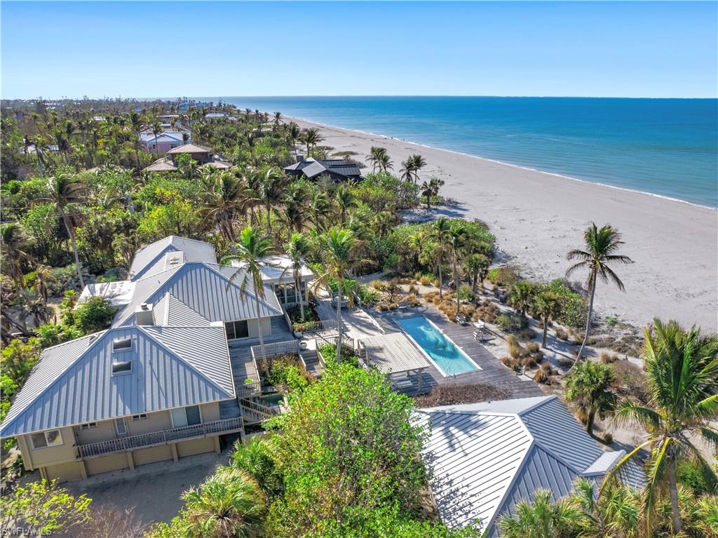 16530 Captiva DR photo 46