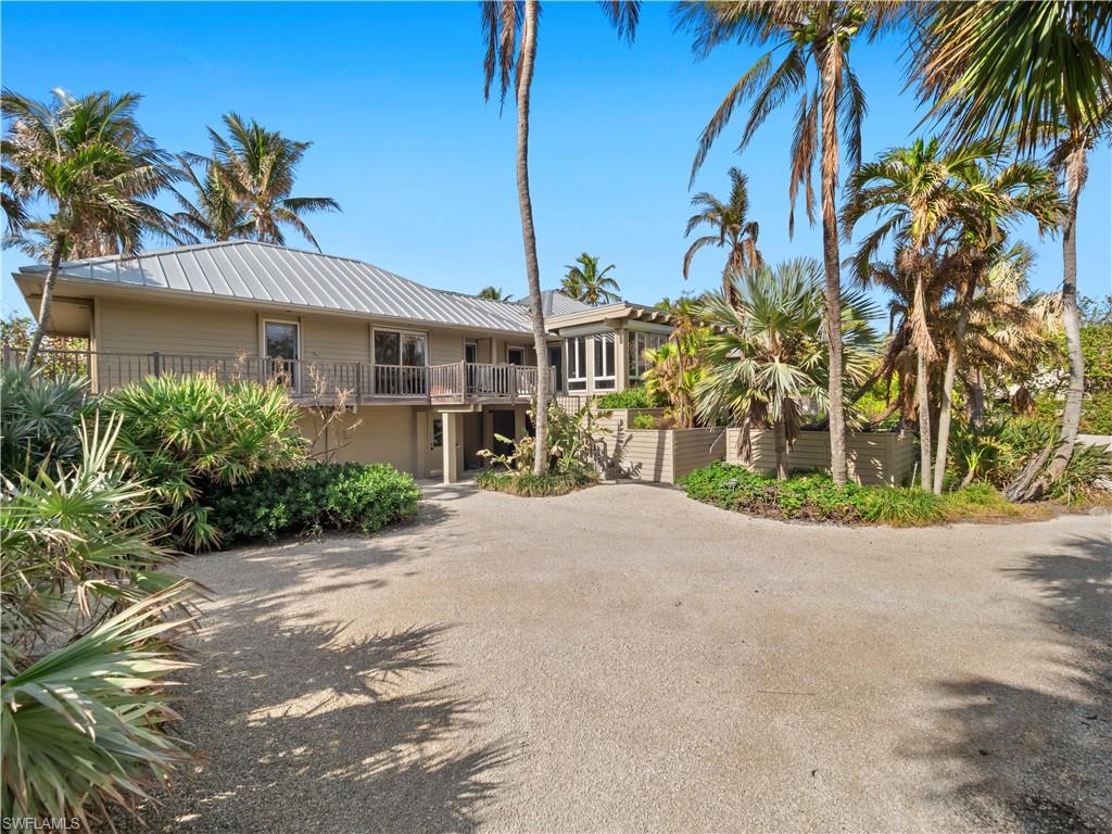 16530 Captiva DR photo 13