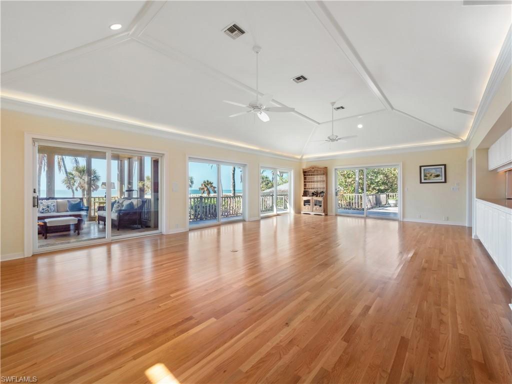 16530 Captiva DR photo 17