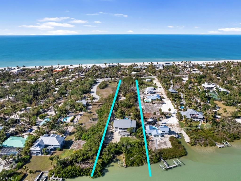 16530 Captiva DR photo 47