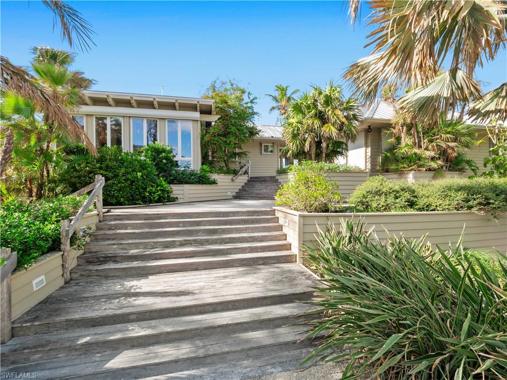 16530 Captiva DR photo 43