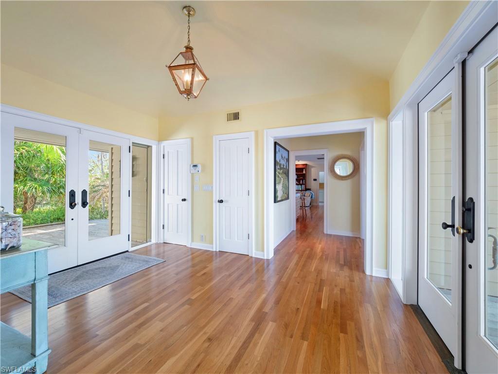 16530 Captiva DR photo 16