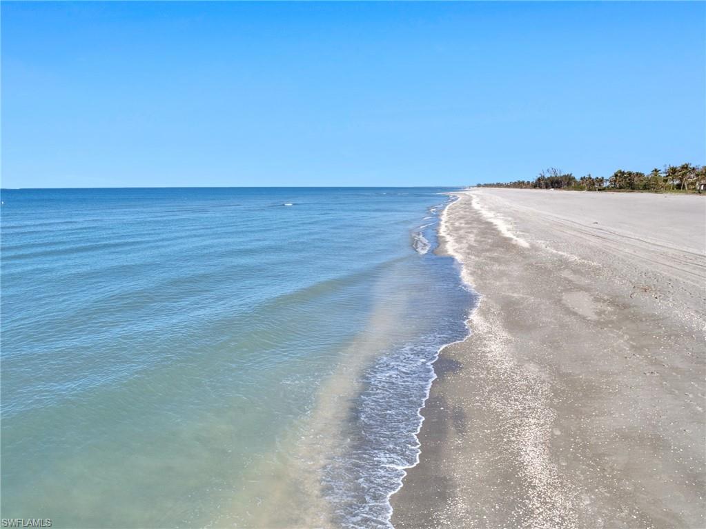 16530 Captiva DR photo 12
