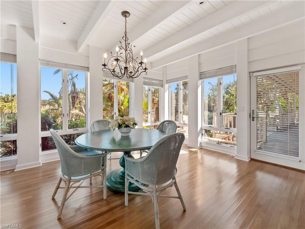 16530 Captiva DR photo 26