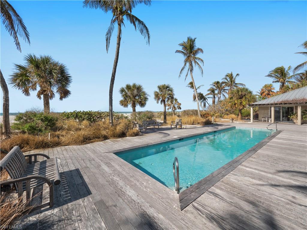 16530 Captiva DR photo 32