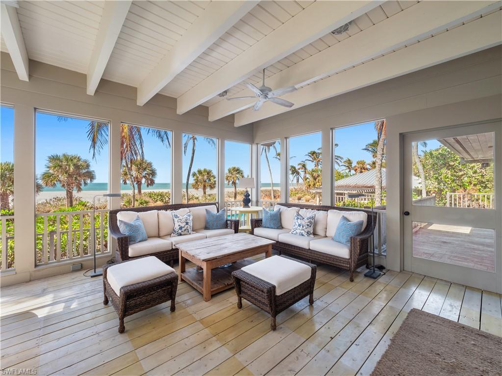 16530 Captiva DR photo 28