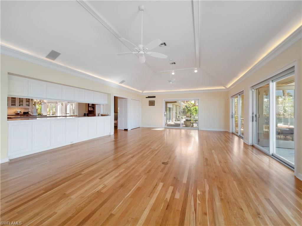 16530 Captiva DR photo 20