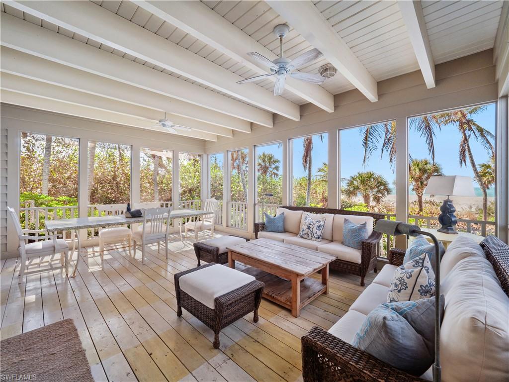16530 Captiva DR photo 30