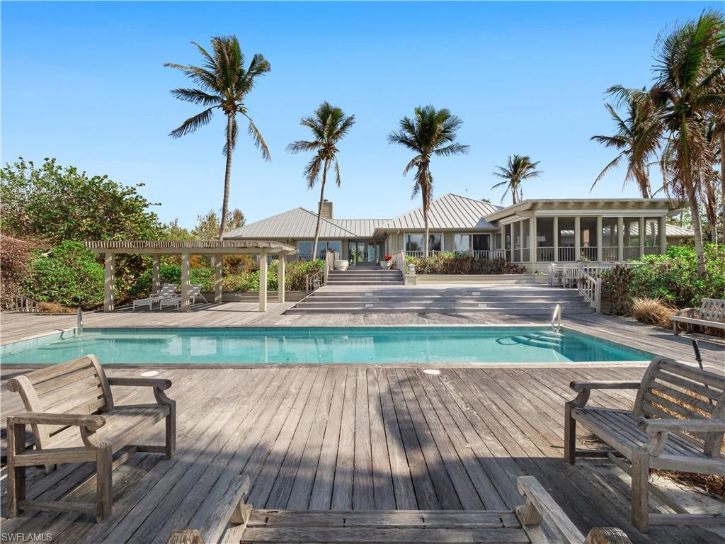 16530 Captiva DR photo 34